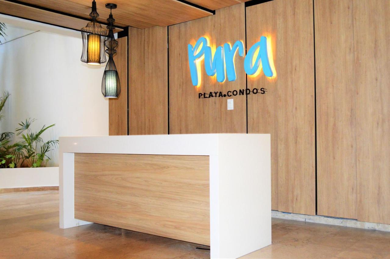Luxurious And New 2 Bedroom With Private Jacuzzi Apartamento *