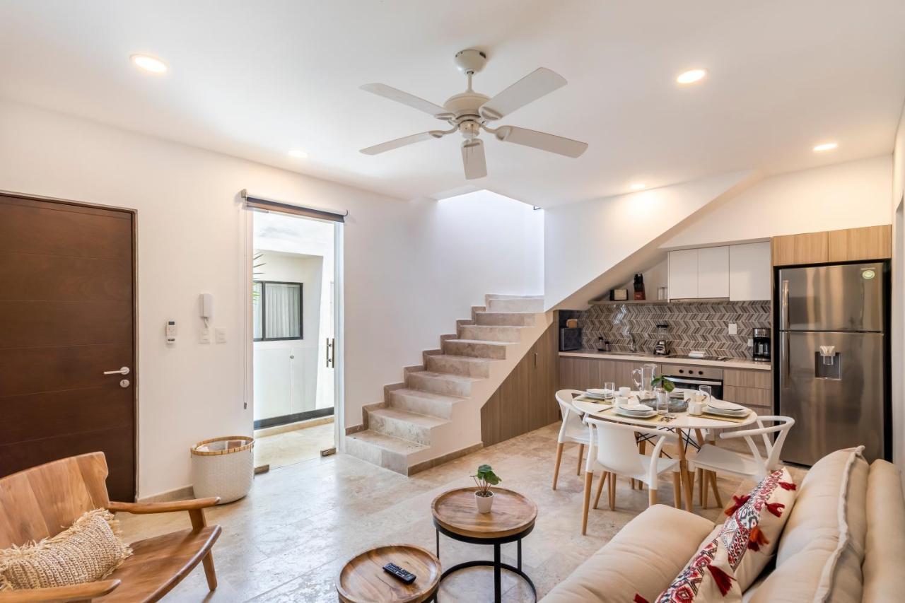 Luxurious And New 2 Bedroom With Private Jacuzzi